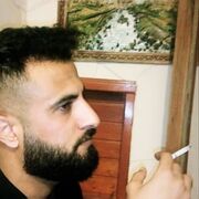 ���������� ������, ���� ������� Haloo, 27 ���, ������������ ��� ������, ����� � ���������, c�������� ���������, ���������