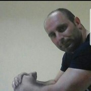  ,   Elcin, 40 ,   