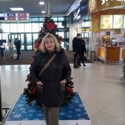 ���������� ����, ������� �����, 44