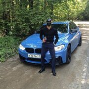 ���������� �����������, ���� ����� ����, 22 ����, ������������ ��� ������, ����� � ���������