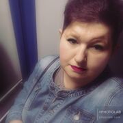  -,   , 40 ,   ,   , c 