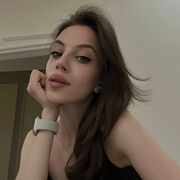 ���������� ������, ���� ������� ��������, 28 ���, ������������ ��� ������, ����� � ���������