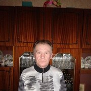  ,   , 61 ,   ,   , c 