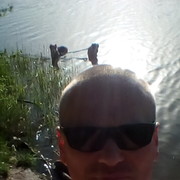 ���������� �������, ���� ������� ������, 53 ����, ������������ ��� ������, ����� � ���������, c�������� ���������