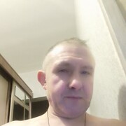  ,  , 50