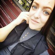  ,   , 29 ,   