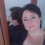  -,   , 52 ,   c 