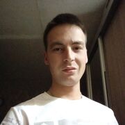   ,  , 27