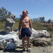  ,   , 38 ,   ,   , 