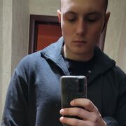  ,  , 21