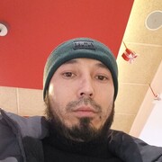  ,  , 35