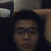 ,   Rasul, 33 ,   ,   , c , 