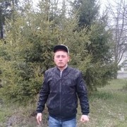  ,   Akmal, 33 ,   