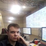 ���������� ���������, ���� ������� ������, 33 ����, ������������ ��� ������, ����� � ���������, c�������� ���������