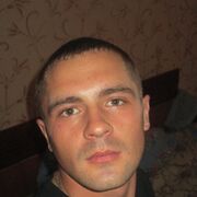 ���������� ����������, ���� ������� �������, 34 ����, ������������ ��� ������, ����� � ���������, c�������� ���������, ���������