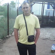  ,   , 43 ,  
