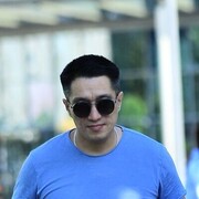  ,   Damir, 37 ,   ,   