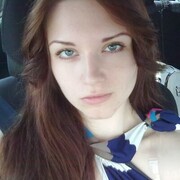 ���������� Nowa Deba, ������ �����