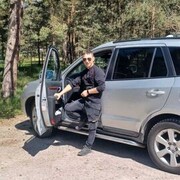  ,   , 35 ,   ,   , c , 