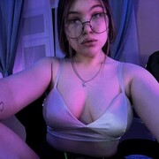 ���������� �����������, �������