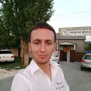  ,  , 31