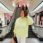  ,   , 59 ,     , c 