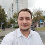 ���������� ������, ���� ������� ����, 36 ���, ������������ ��� ������, ����� � ���������, c�������� ���������