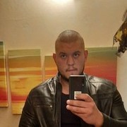  ,   , 35 ,   ,   , c 