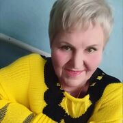  ,   , 58 ,   ,   