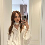 ���������� �����-���������, ���� ������� ��������, 29 ���, ������������ ��� ������, ����� � ���������