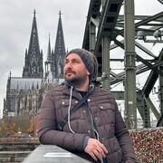  ,   Fatih, 34 ,   ,   , c 