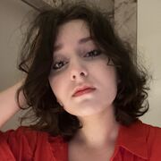  ,   , 19 ,     , c , 