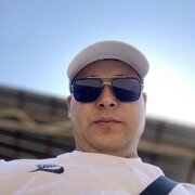  ,   , 27 ,   ,   , c , 