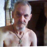  ,   , 69 ,   c , 