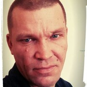  ,   , 43 ,   ,   