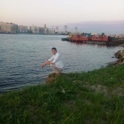  -,   , 33 ,   ,   , c , 