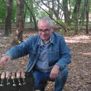  ,   , 59 ,  