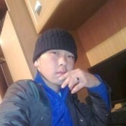  ,   Argen, 31 ,   