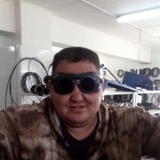  ,   , 46 ,     , c 
