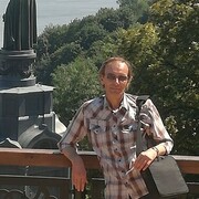  ,   , 51 ,   c 