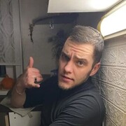 ���������� �������, ���� ������� ���������, 33 ����, ������������ ��� ������, ����� � ���������, c�������� ���������