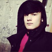  ,   Ali, 27 ,   ,   