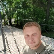  ,   Dmitry, 29 ,   ,   , c 