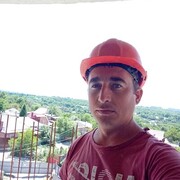  --,   , 31 ,   ,   , c 