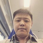  ,   , 36 ,     , c 