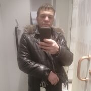  ,   , 43 ,   ,   