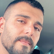  ,   Alhasan, 29 ,   ,   , c , 