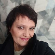 ���������� �������, ���� ������� �����, 51 ���, ������������ ��� ����� � ���������, c�������� ���������