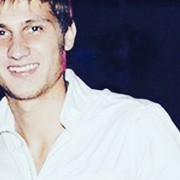  ,   Valera, 29 ,   ,   , c 