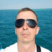  ,  , 49